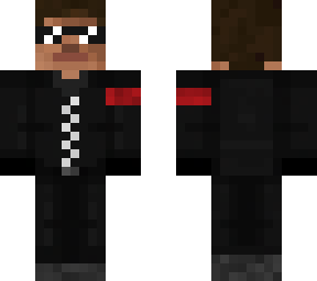 linkin park chester bennington what i've done music video
