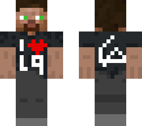 linkin park steve fan