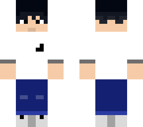 lorenzo minecraft
