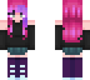 magik | rce