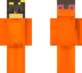 mar