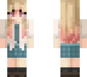 marin