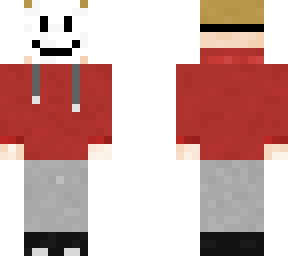 mask