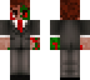 merrickvsbusiness