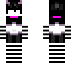 middle drop :3