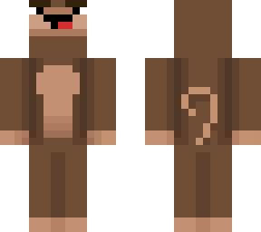 monkey noob