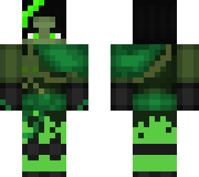 morro - lego ninjago