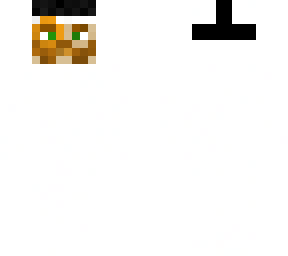 mr smiley with a mask of professorbest's