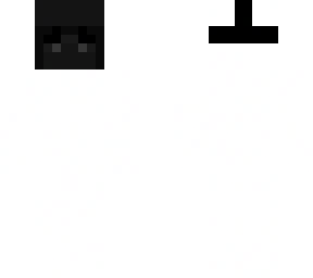 mr smiley with a mask of shadowww