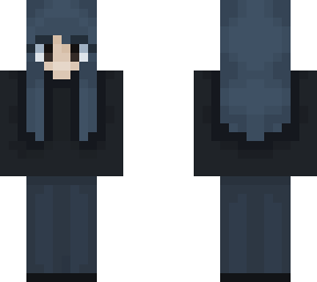 mrreow
