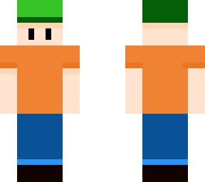 mrstumble