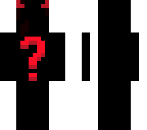 mugm_ demon