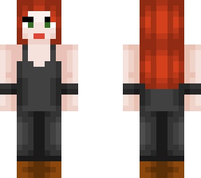 natasha romanoff