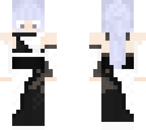 nayuta