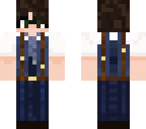 nerd favor