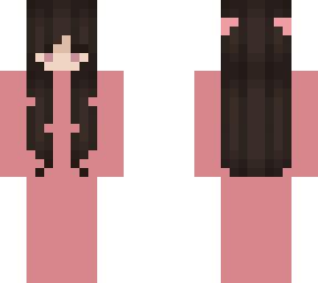 night-suit<33