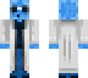 nl slime