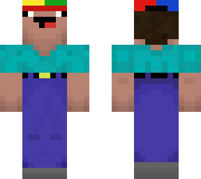 noob