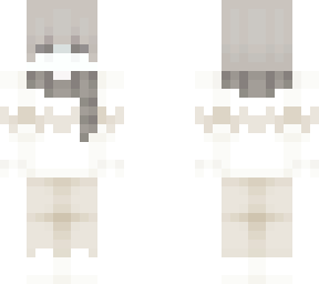 notmine