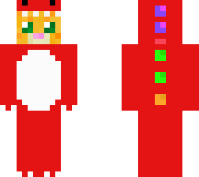 nuaj skin