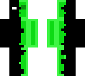 null slime corruption