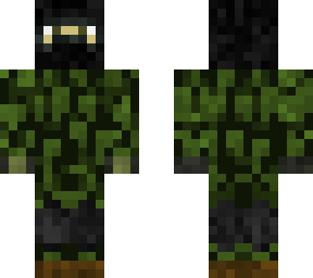 oak operative
