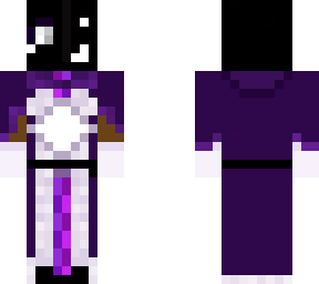 oc ^^