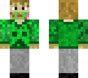 original skin 2026