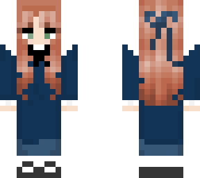 other version