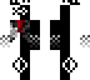 overlay spam