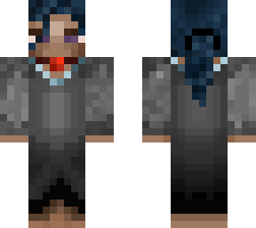 owen(fixed)