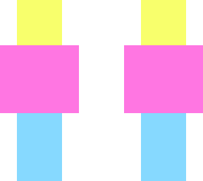 pannn