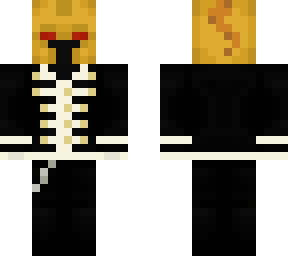 pantheon mcr