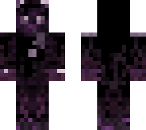 papu