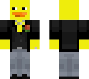 pato mattioli