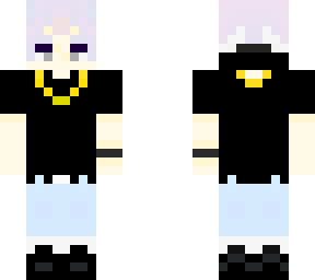 perondong tua
