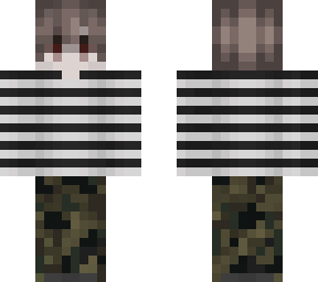 piers