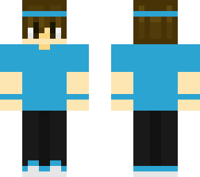 pietro pro