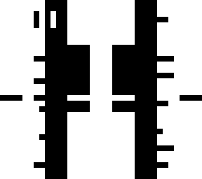 pixelated2844