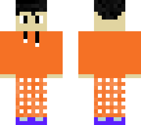 pjs