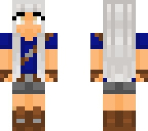 platina v2