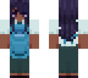 pokemon shop-keeper