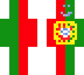 portugal