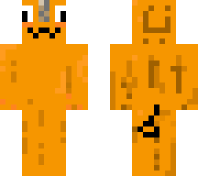ppp