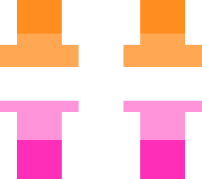 pride - *******