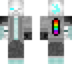 prism (light slayer)