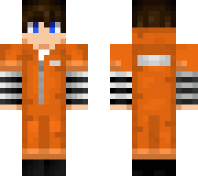 prisoner marbletrack gaming v2