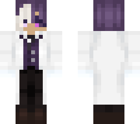 professor j v1