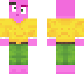 pyhek