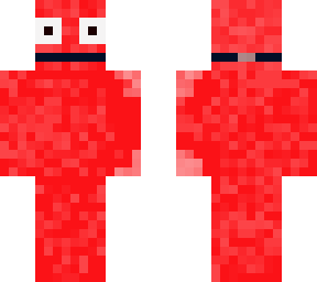 r.e.p.o guy